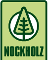 Logo Nockholz